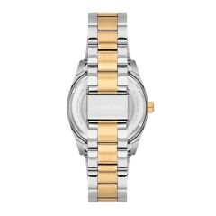 U.S. Polo Assn. USPA1114-01 Kol Saati