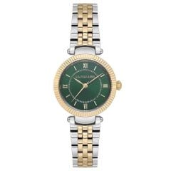 U.S. Polo Assn. USPA2132-03 Kol Saati