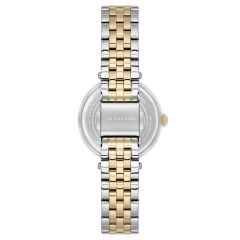 U.S. Polo Assn. USPA2132-03 Kol Saati