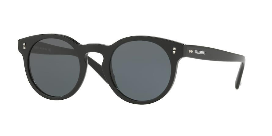 Valentino VA 4009 501087 .47 Güneş Gözlüğü