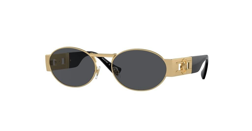 Versace VE 2264 100287 .56 Güneş Gözlüğü