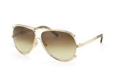 Chloe CE 121S 743 .61 Güneş Gözlüğü