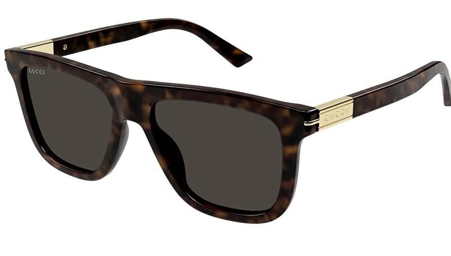 Gucci GG 1502S 002 .54 Güneş Gözlüğü (SZ)