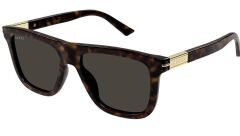 Gucci GG 1502S 002 .54 Güneş Gözlüğü (SZ)