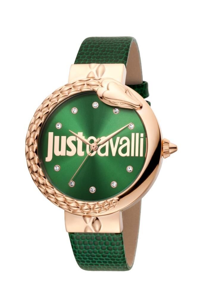 Just Cavalli JC1L096L0045 Kol Saati