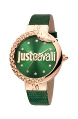 Just Cavalli JC1L096L0045 Kol Saati
