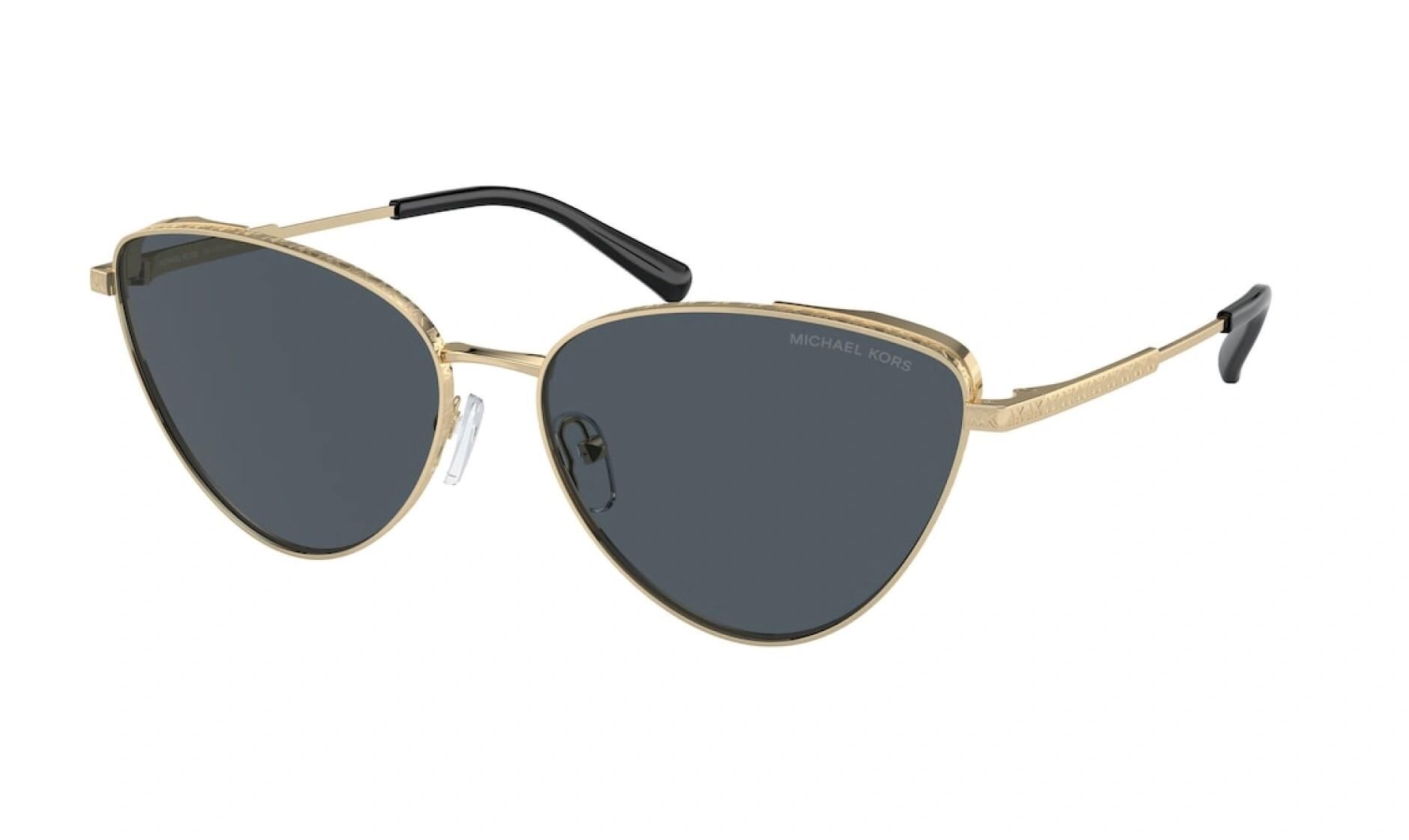 Michael Kors MK 1140 10146G .59 Güneş Gözlüğü