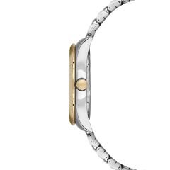 U.S. Polo Assn. USPA2103-01 Kol Saati