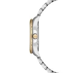 U.S. Polo Assn. USPA2103-01 Kol Saati