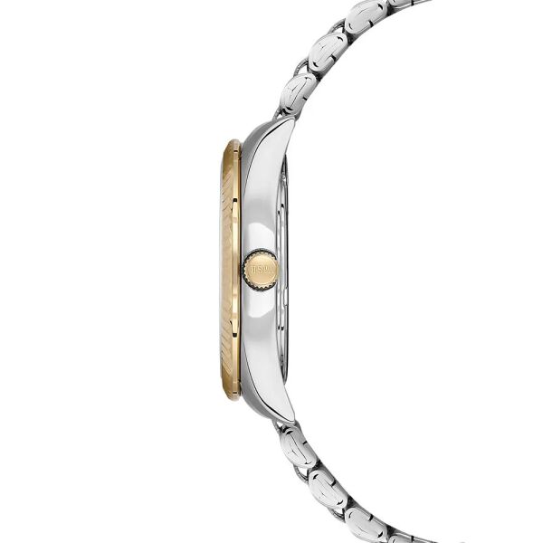 U.S. Polo Assn. USPA2103-01 Kol Saati