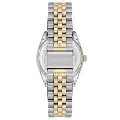 U.S. Polo Assn. USPA2103-01 Kol Saati