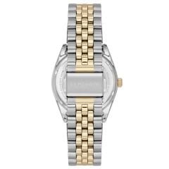 U.S. Polo Assn. USPA2103-01 Kol Saati