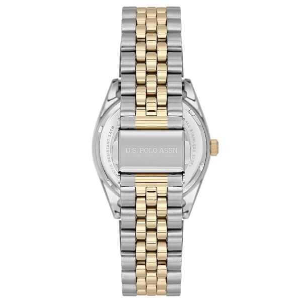 U.S. Polo Assn. USPA2103-01 Kol Saati