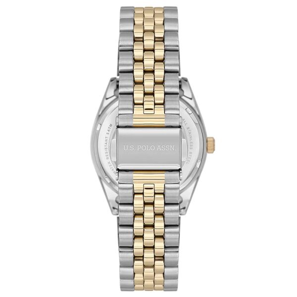 U.S. Polo Assn. USPA2103-01 Kol Saati