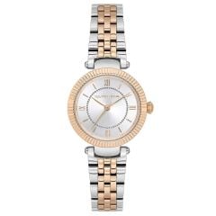 U.S. Polo Assn. USPA2132-02 Kol Saati