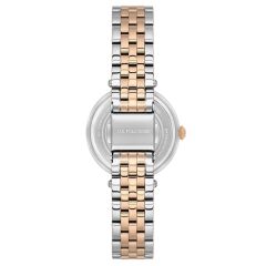 U.S. Polo Assn. USPA2132-02 Kol Saati