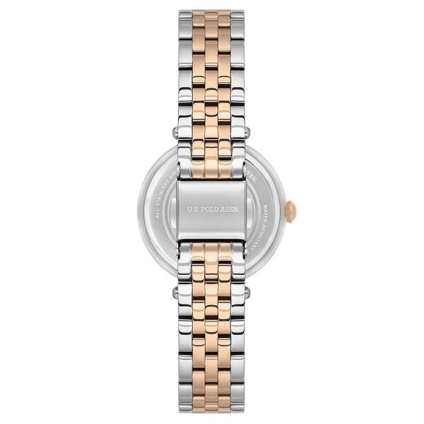 U.S. Polo Assn. USPA2132-02 Kol Saati