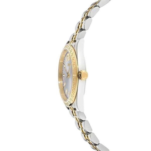 Versace VRSCVE5K00926 Kol Saati