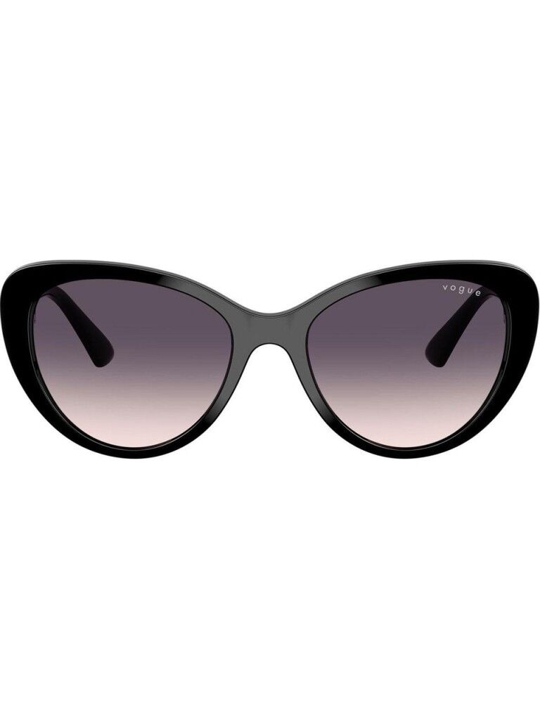 Vogue VO 5649SI W44/36 .54 Kadın Güneş Gözlüğü