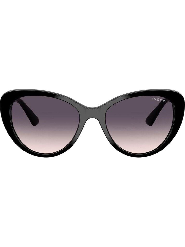 Vogue VO 5649SI W44/36 .54 Kadın Güneş Gözlüğü