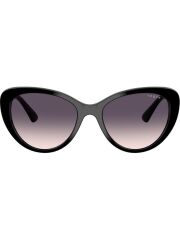 Vogue VO 5649SI W44/36 .54 Kadın Güneş Gözlüğü