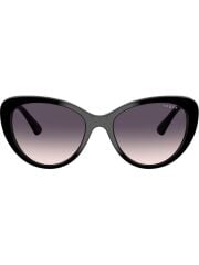 Vogue VO 5649SI W44/36 .54 Kadın Güneş Gözlüğü