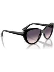 Vogue VO 5649SI W44/36 .54 Kadın Güneş Gözlüğü