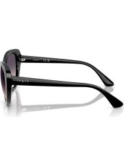 Vogue VO 5649SI W44/36 .54 Kadın Güneş Gözlüğü