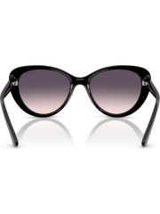 Vogue VO 5649SI W44/36 .54 Kadın Güneş Gözlüğü