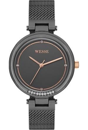 Wesse WWL109905 Kadın Kol Saati