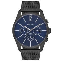 Wesse WWG205908 Erkek Kol Saati