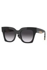 Burberry BU 4364 39428G .49 Güneş Gözlüğü
