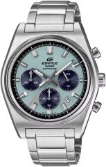 Casio Edifice Erkek Kol Saati EFB-730D-2BVUDF