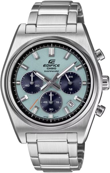 Casio Edifice Erkek Kol Saati EFB-730D-2BVUDF