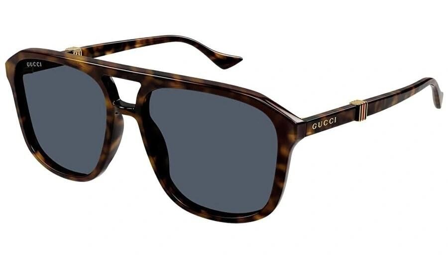 Gucci GG 1494S 002 .57 Güneş Gözlüğü