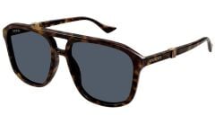 Gucci GG 1494S 002 .57 Güneş Gözlüğü