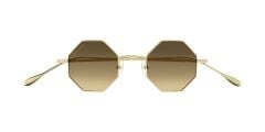 Gucci GG 1814S 002 .41 Güneş Gözlüğü (SZ)