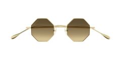 Gucci GG 1814S 002 .41 Güneş Gözlüğü (SZ)