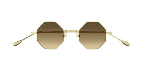 Gucci GG 1814S 002 .41 Güneş Gözlüğü (SZ)