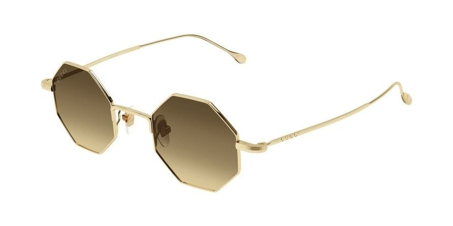 Gucci GG 1814S 002 .41 Güneş Gözlüğü (SZ)
