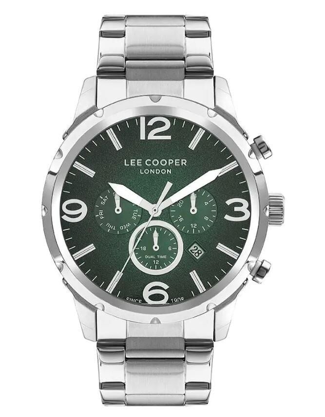Lee Cooperi LC07672.370 Erkek Kol Saat