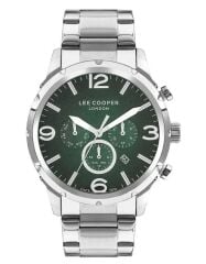 Lee Cooperi LC07672.370 Erkek Kol Saat