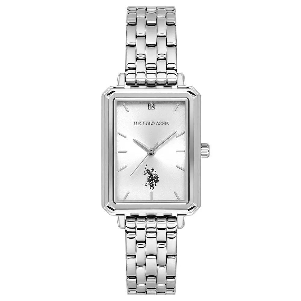 U.S. Polo Assn. USPA2082-01 Kol Saati