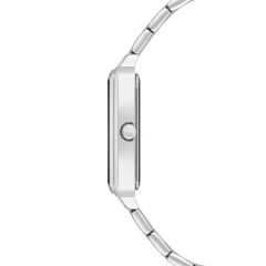 U.S. Polo Assn. USPA2082-01 Kol Saati