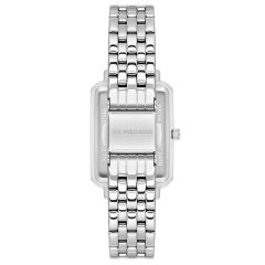 U.S. Polo Assn. USPA2082-01 Kol Saati