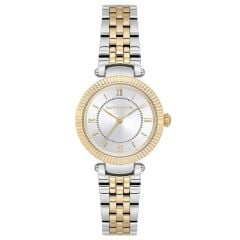U.S. Polo Assn. USPA2132-01 Kol Saati