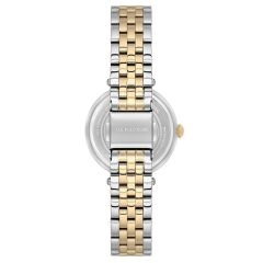 U.S. Polo Assn. USPA2132-01 Kol Saati