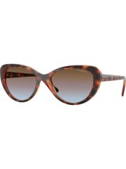 Vogue VO 5649SI W65648 .54 Kadın Güneş Gözlüğü