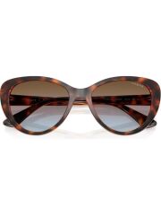 Vogue VO 5649SI W65648 .54 Kadın Güneş Gözlüğü