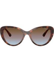 Vogue VO 5649SI W65648 .54 Kadın Güneş Gözlüğü